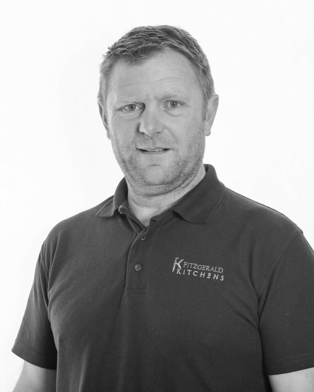 Billy Hickey