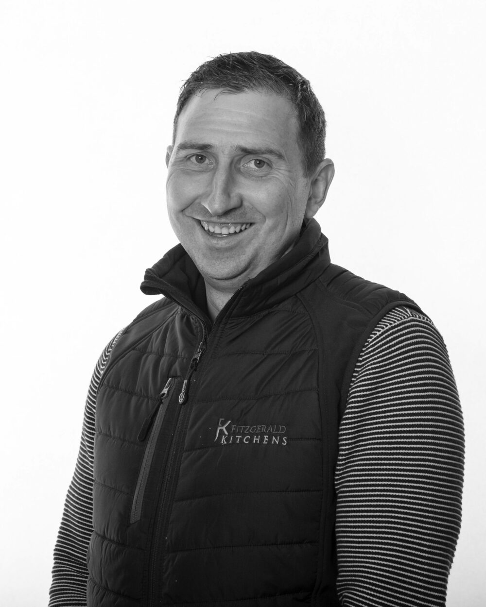Risteard Kinsella