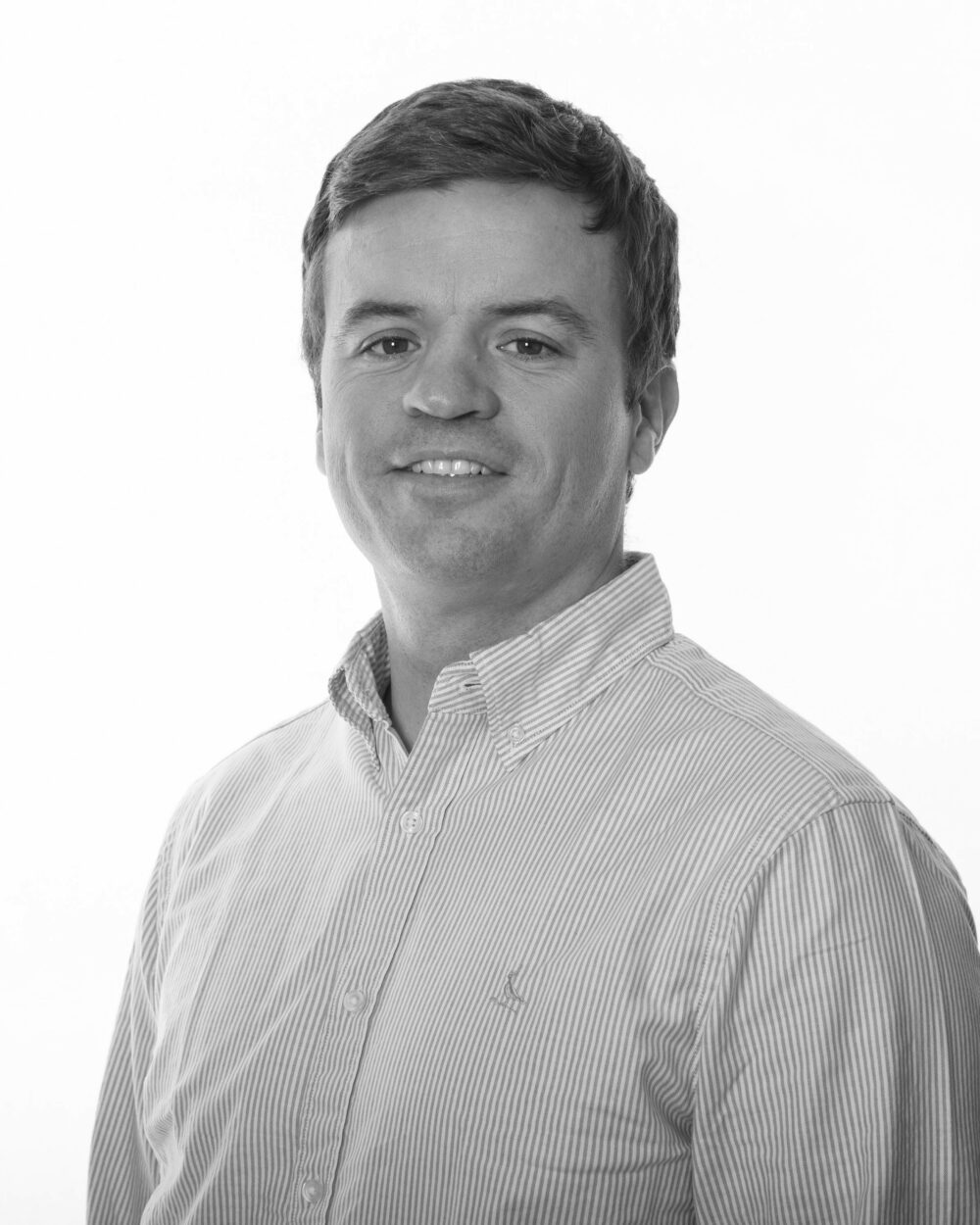 Theo Cullinane
