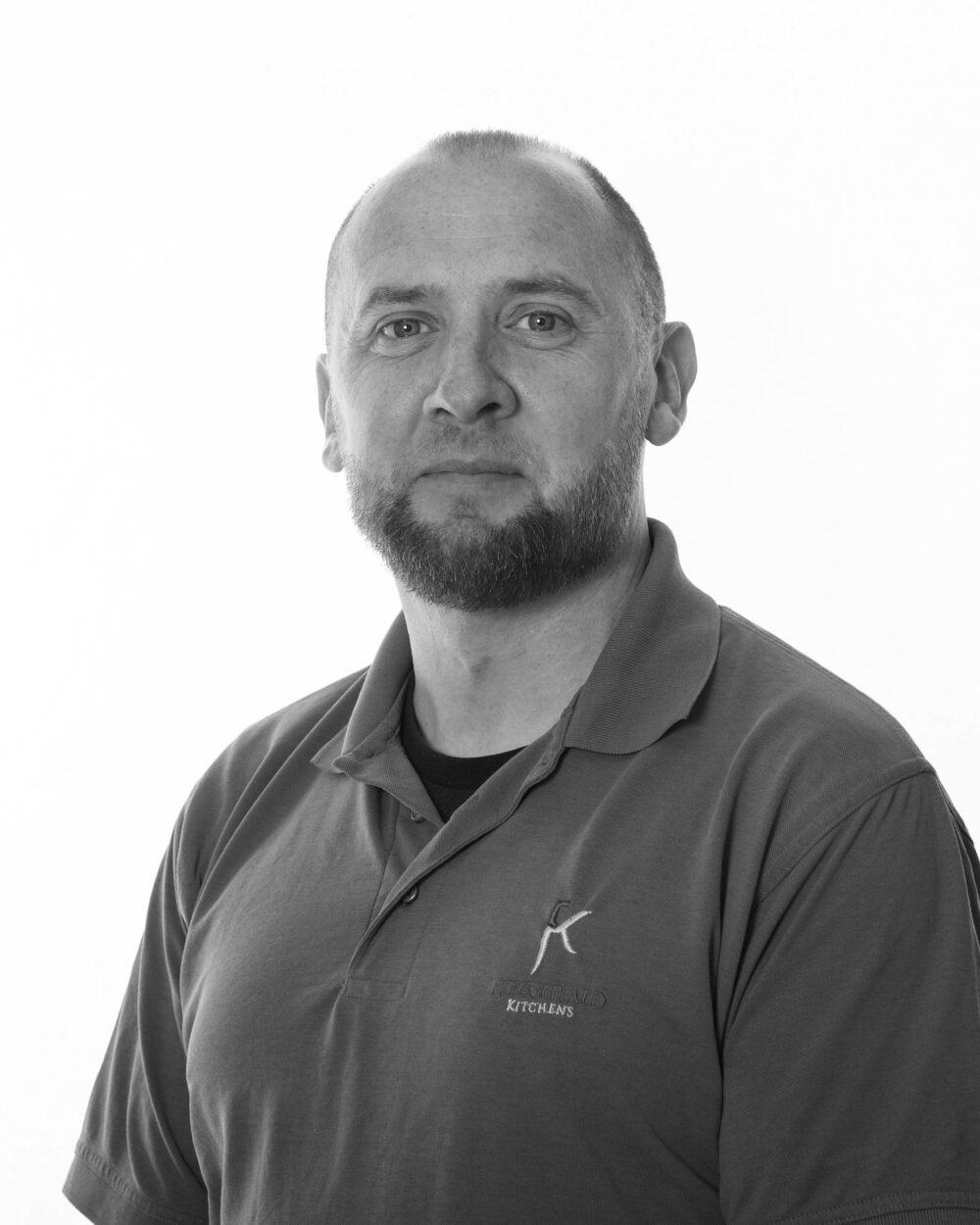 Paul Cullen