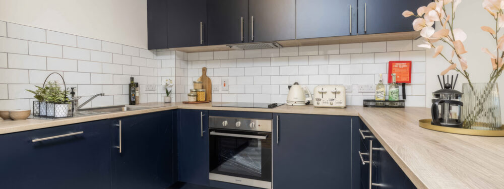 Kitchen 6