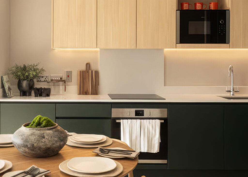 Fitzgerald-Kitchens-Slider-01