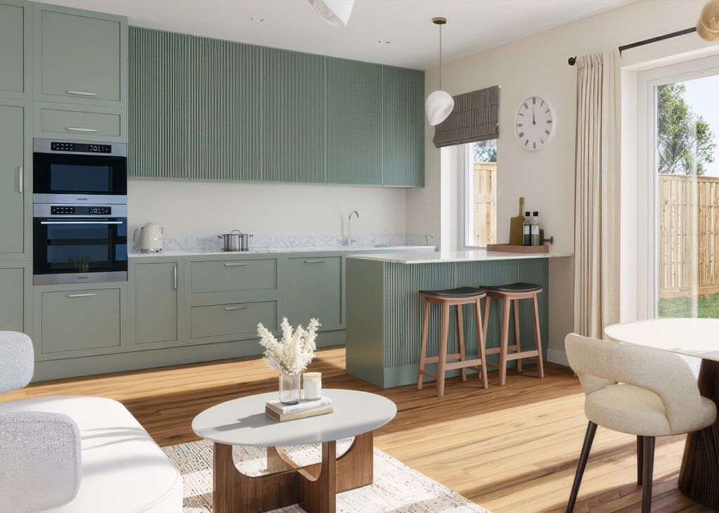 Fitzgerald-Kitchens-Slider-02