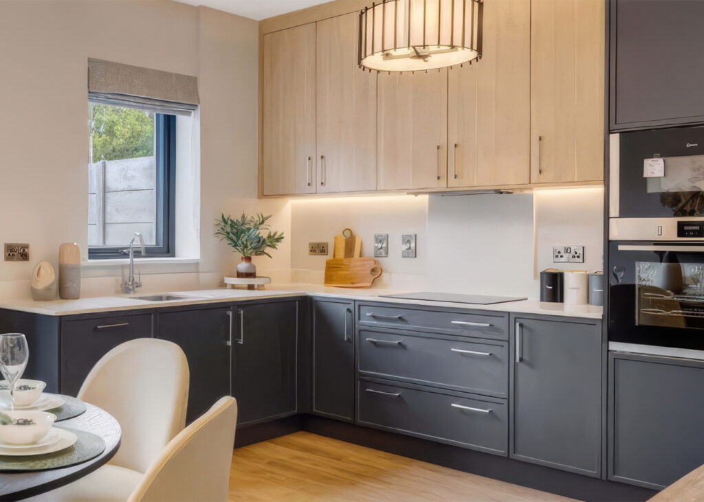 Fitzgerald-Kitchens-Slider-03