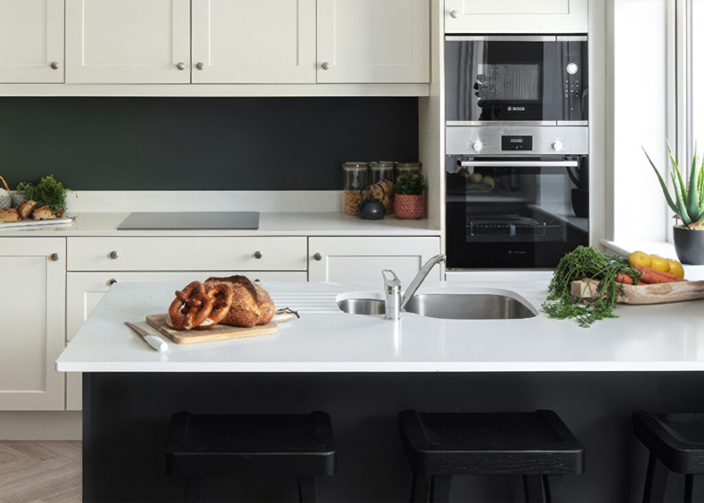 Fitzgerald-Kitchens-Slider-04