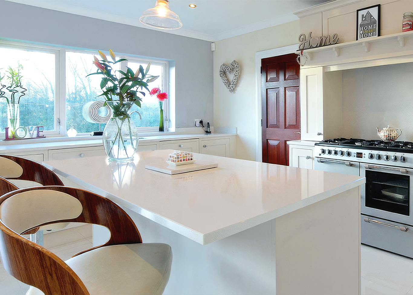 Fitzgerald-Kitchens-Slider-05
