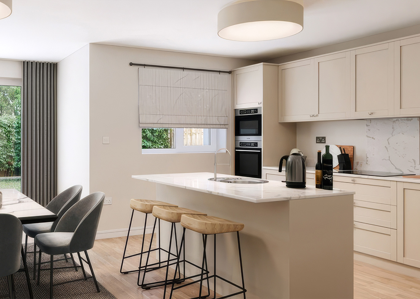 Fitzgerald-Kitchens-Slider-06