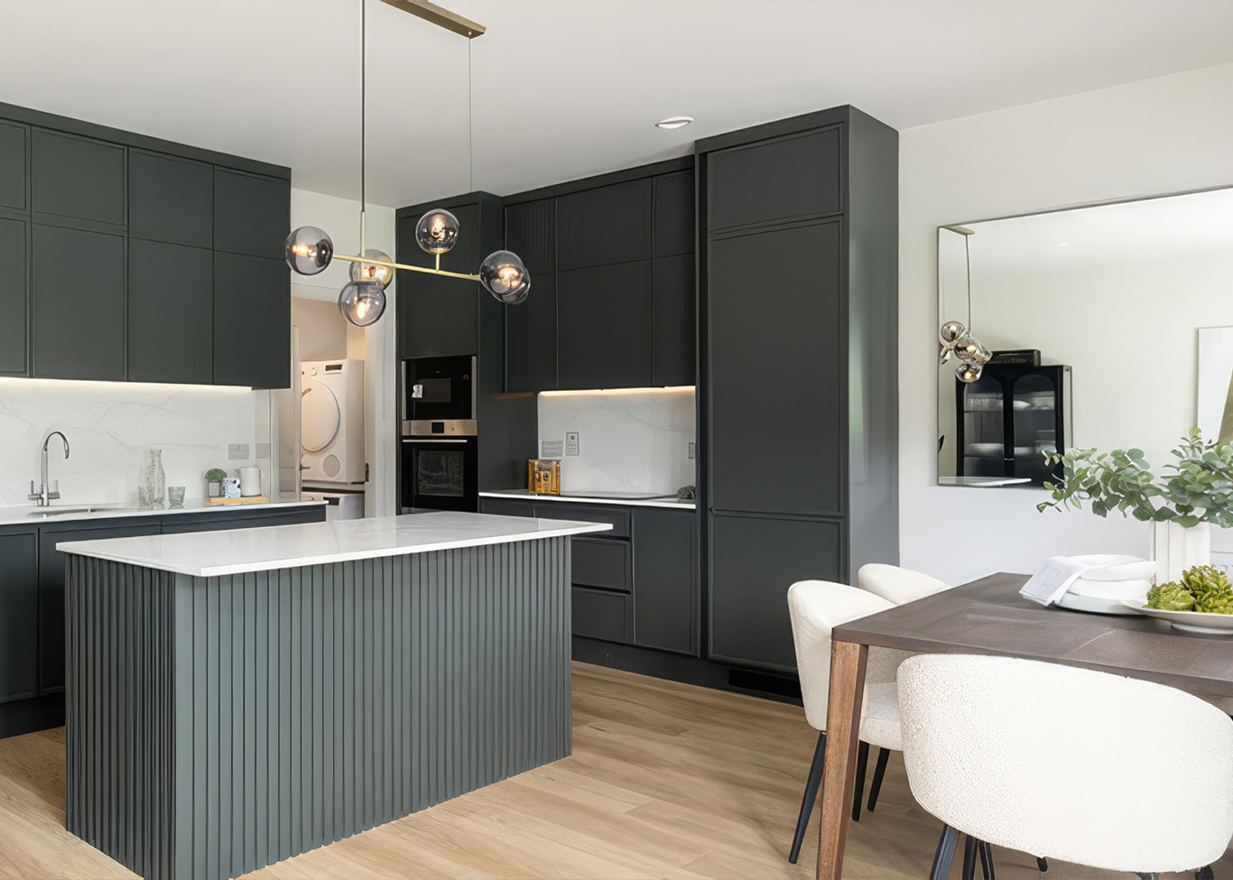 Fitzgerald-Kitchens-Slider-07