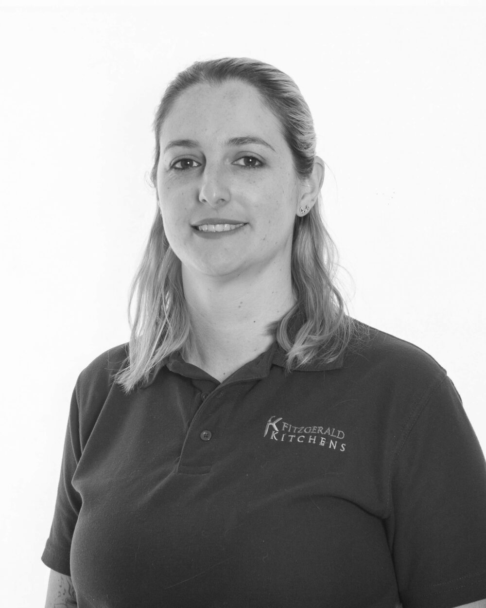 Geovana Ana Zanco