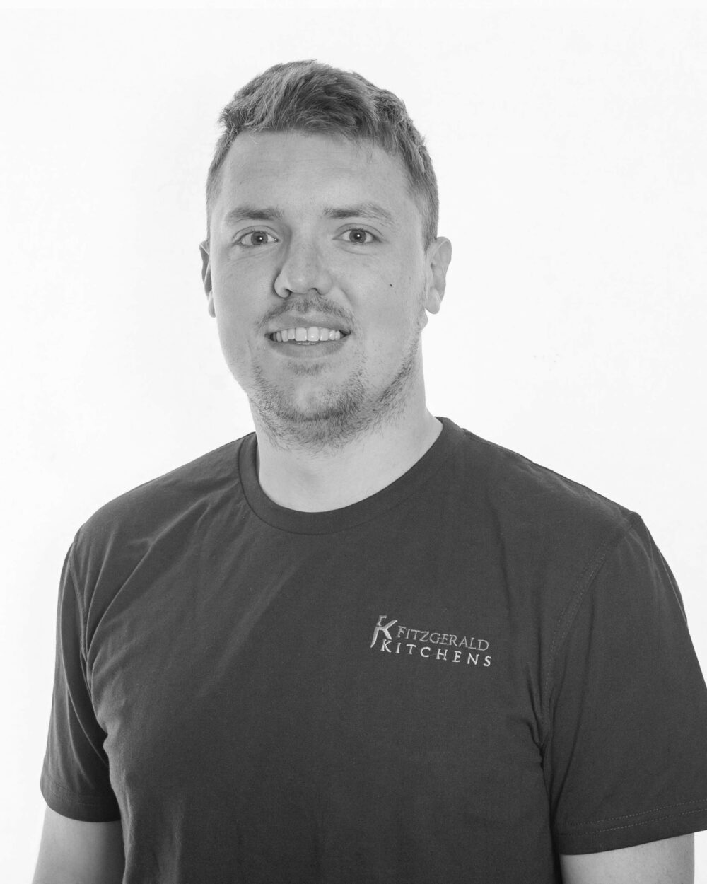 Jamie Cullen